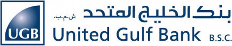 UGB Announces Details of the Reorganization – United Gulf Bank