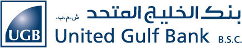 Information to UGB Shareholders on Unclaimed Dividends – United Gulf Bank